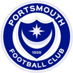 Portsmouth logo
