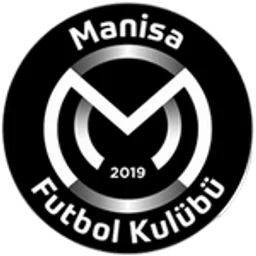Manisa FK logo