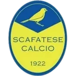 Scafatese logo