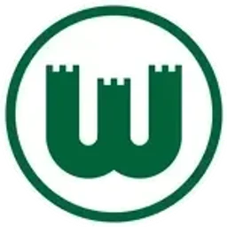 VfL Wolfsburg logo