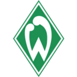 SV Werder Bremen logo
