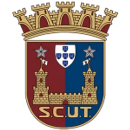Torreense logo