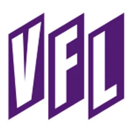 VfL Osnabrück logo