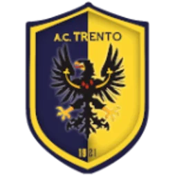 Trento logo