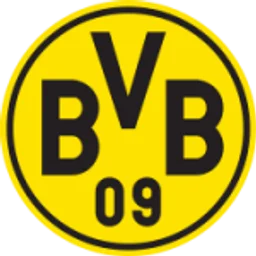 Borussia Dortmund logo