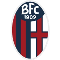 Bologna logo