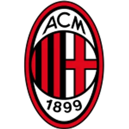 Milan logo