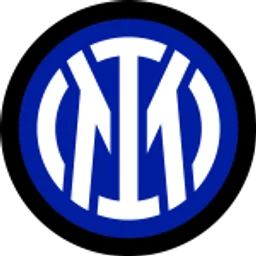 Inter logo