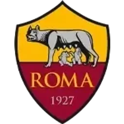 Roma logo