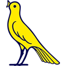 Modena logo