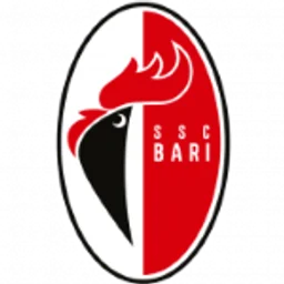 Bari logo