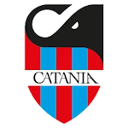 Catania logo