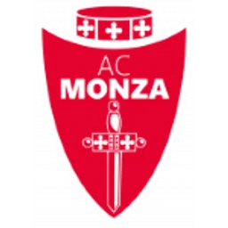 Monza logo