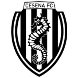Cesena logo