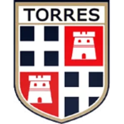 Torres logo