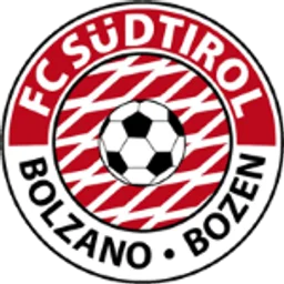 Südtirol logo