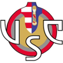 Cremonese logo