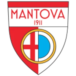 Mantova logo
