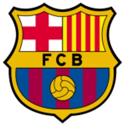 Barcelona logo