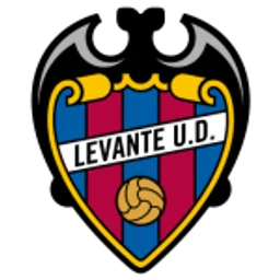 Levante UD logo