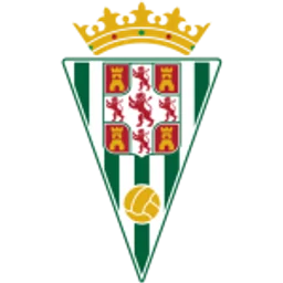 Córdoba logo