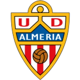 Almería logo