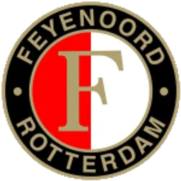 Feyenoord logo