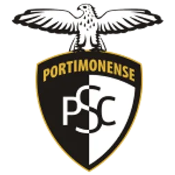 Portimonense SAD logo