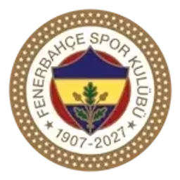 Fenerbahçe logo
