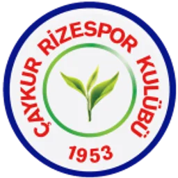 Çaykur Rizespor logo