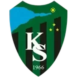 Kocaelispor logo