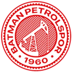 Batman Petrolspor logo