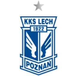 Lech Poznań logo