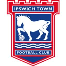 Ipswich Town logo