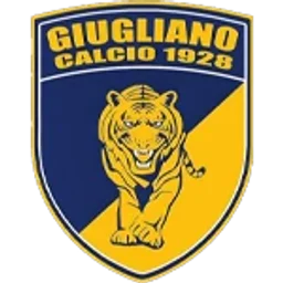 Giugliano logo
