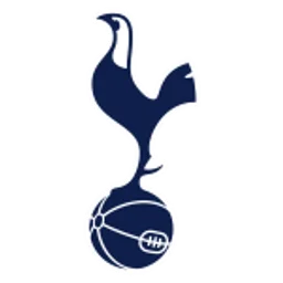 Tottenham Hotspur logo
