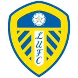 Leeds United logo