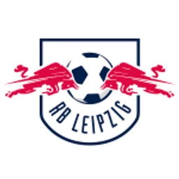 RB Leipzig logo