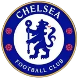 Chelsea logo