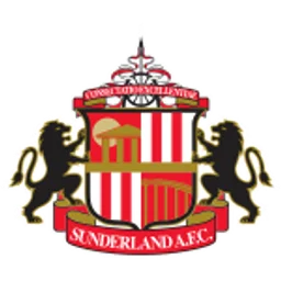 Sunderland logo
