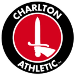 Charlton Athletic logo
