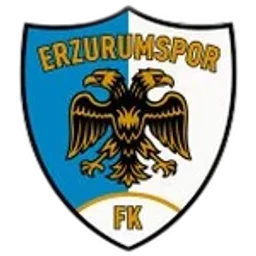Erzurumspor FK logo