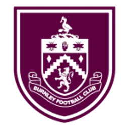 Burnley logo