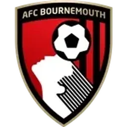 Bournemouth logo
