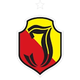 Jagiellonia Białystok logo