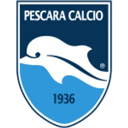 Pescara logo