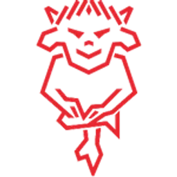 Lincoln City logo