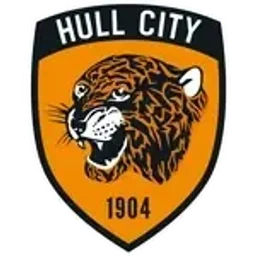 Hull City logo